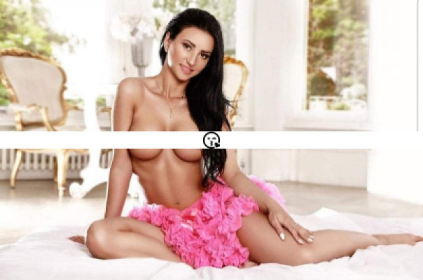 Izabella listing photo