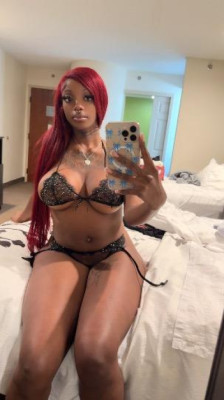 5'11 Busty Amazon listing photo
