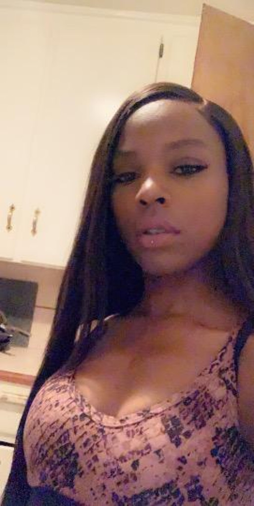 Lala photo 1