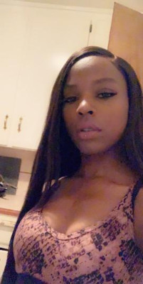 Lala listing photo