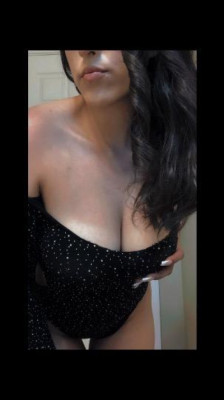 Sinn listing photo