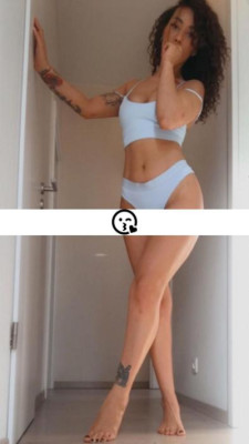 Bianca listing photo