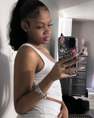 caramel 🍮 (outcall only) listing photo