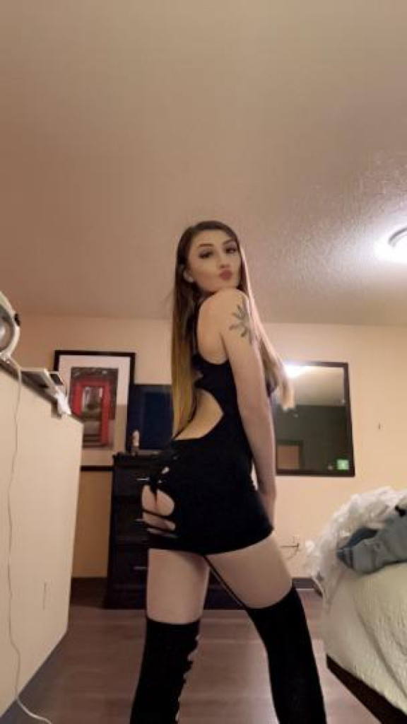Sierra photo 1