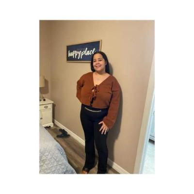 Ms Juicy Thangz listing photo