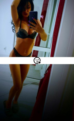 Annais listing photo