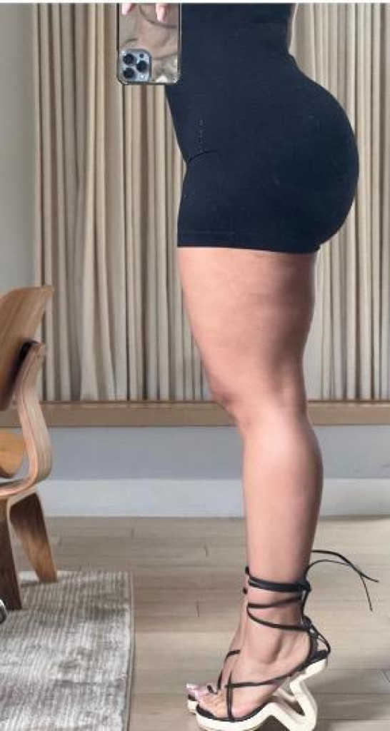 OUTCALLS Outcalls only😈 Delivery "PAY IT IN PERSON " photo 1