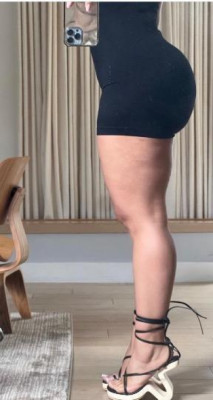 OUTCALLS Outcalls only😈 Delivery "PAY IT IN PERSON " listing photo