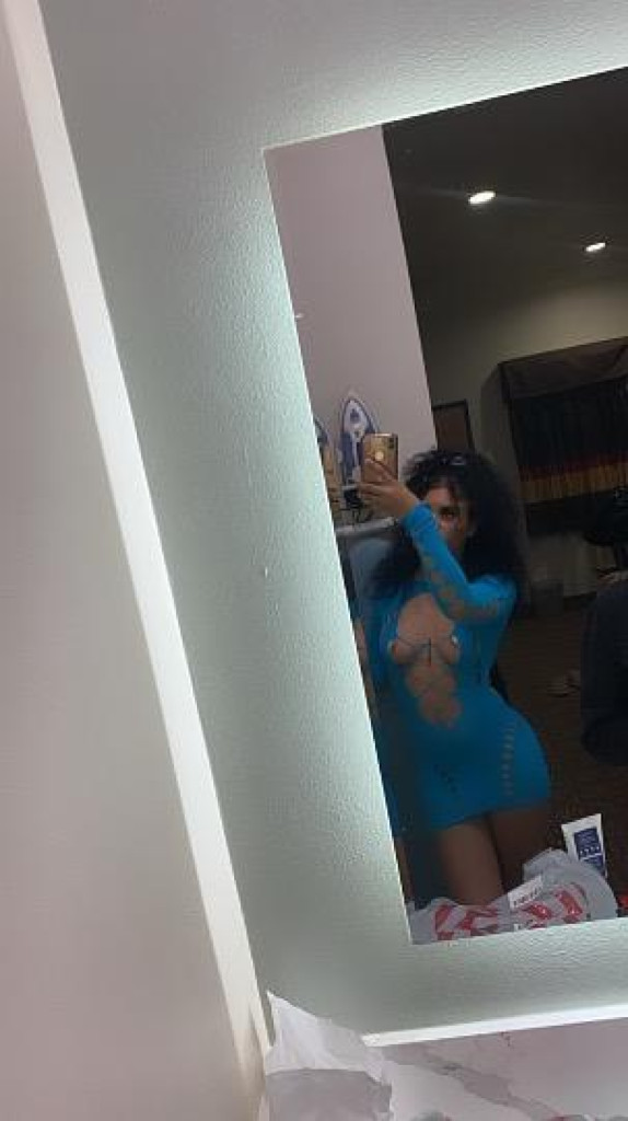 😍 Skyee 😍 photo 1