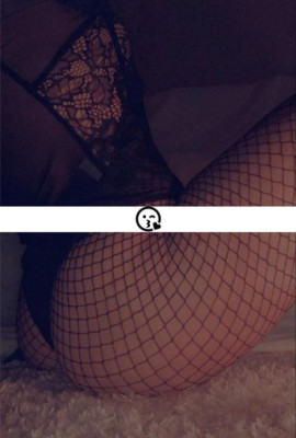 Selena listing photo