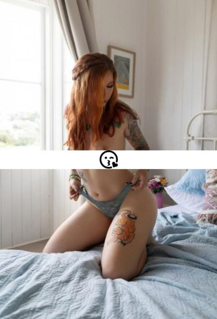 SweetGlenda photo 1