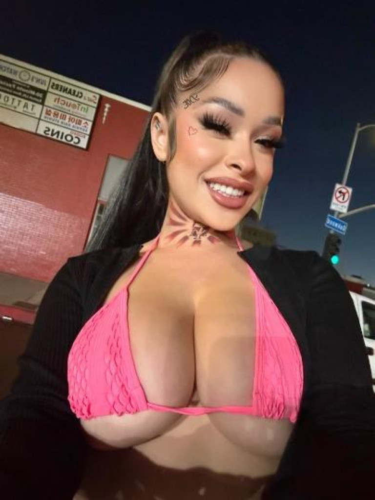 Lala photo 1