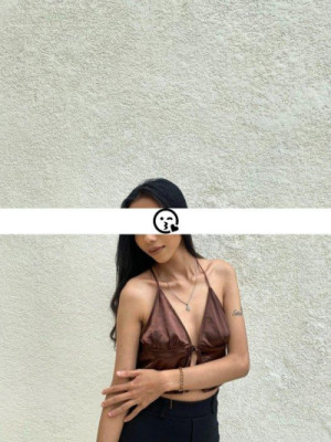 Callista listing photo