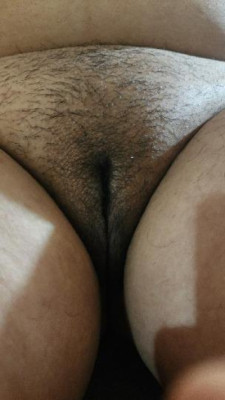 $$$$ TRY ME..BBFS CIP SCAT GOLDEN SHOWER ANAL BBBJ CIM SWALLOW RIMMING GOOD SERVICE INCALL BURLINGTON $$$$ listing photo