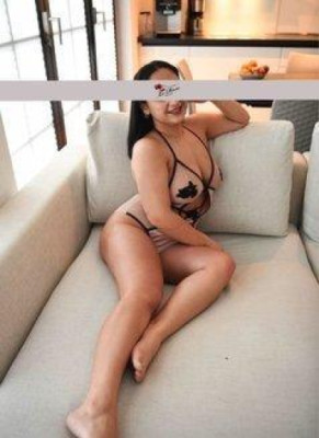 Elena – German escort in Hamburg listing photo