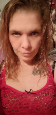 Aneta listing photo