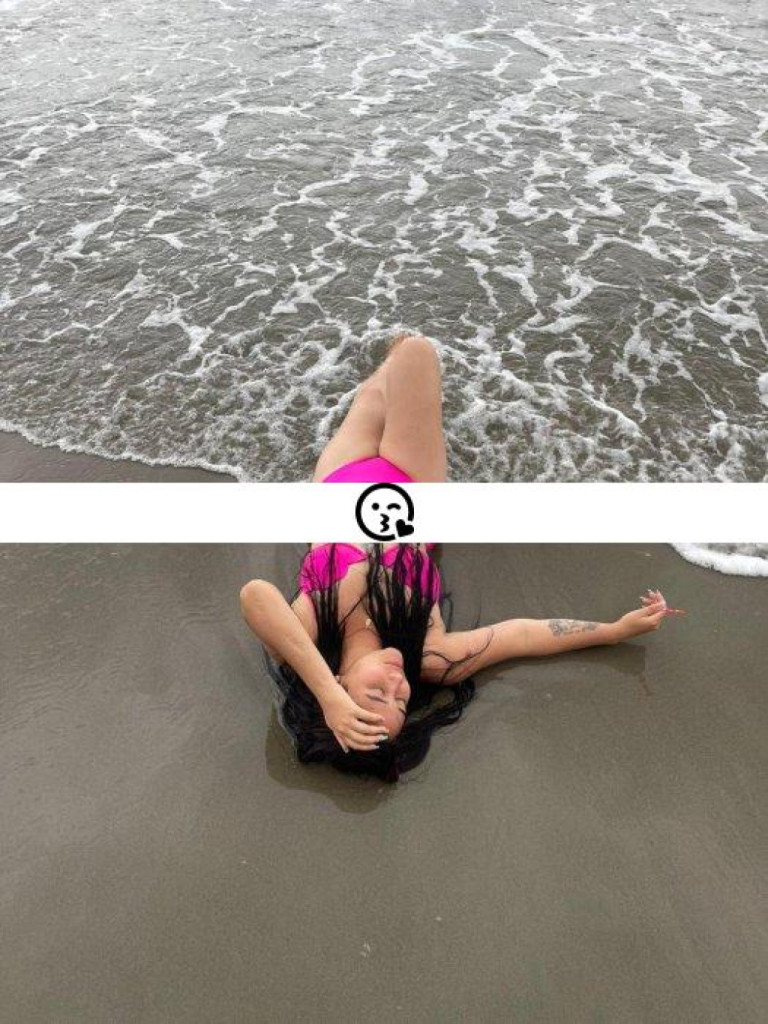 Isabella photo 1