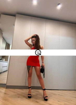 Kristina listing photo