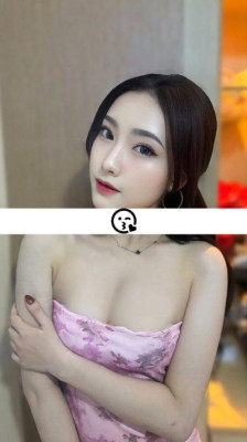 Willona listing photo