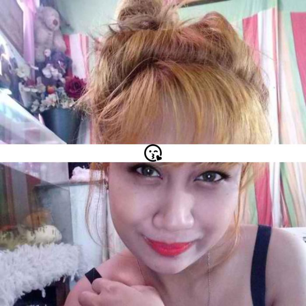 Coleen photo 1