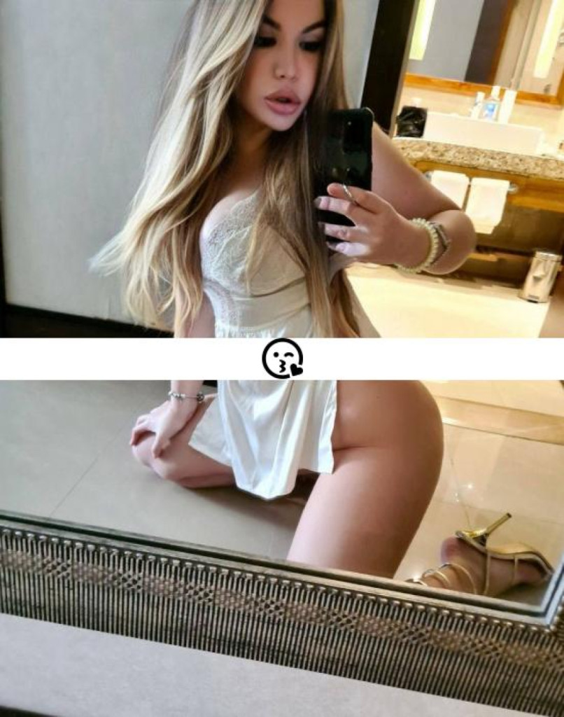 Angelina photo 1