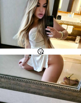 Angelina listing photo
