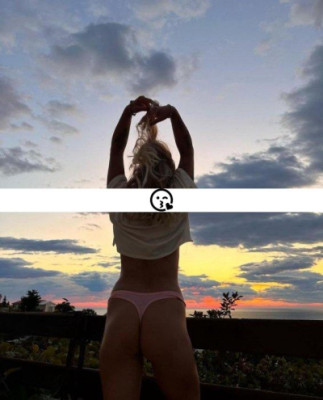 Tatyana listing photo