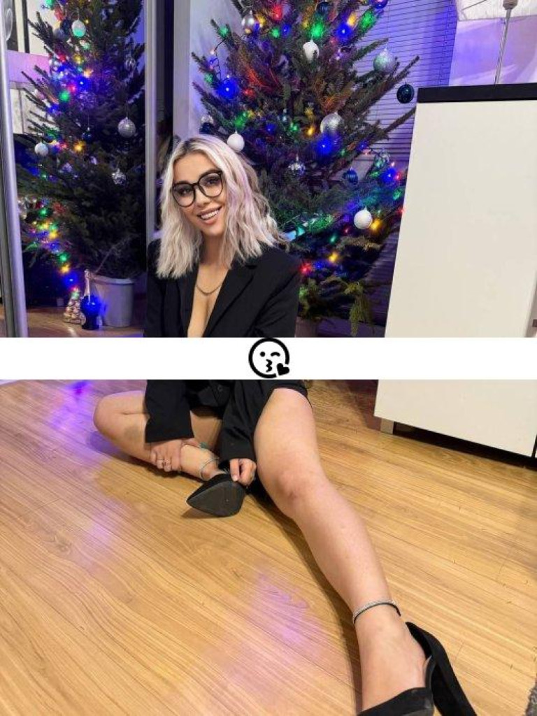 Lena photo 1