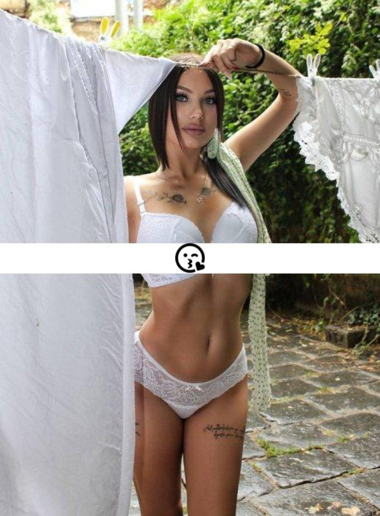 Lena photo 1
