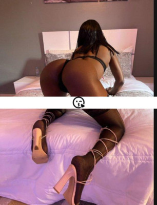 Olivia listing photo