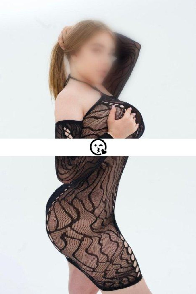 Elena photo 1