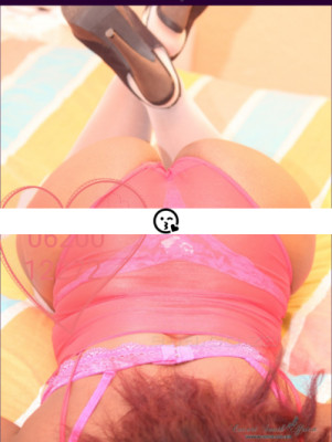 Desire listing photo