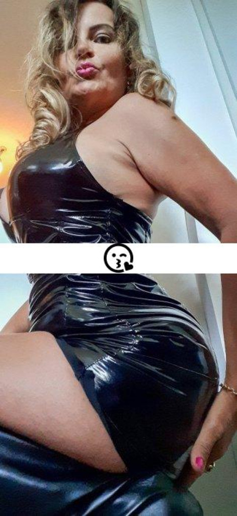 Valentina photo 1