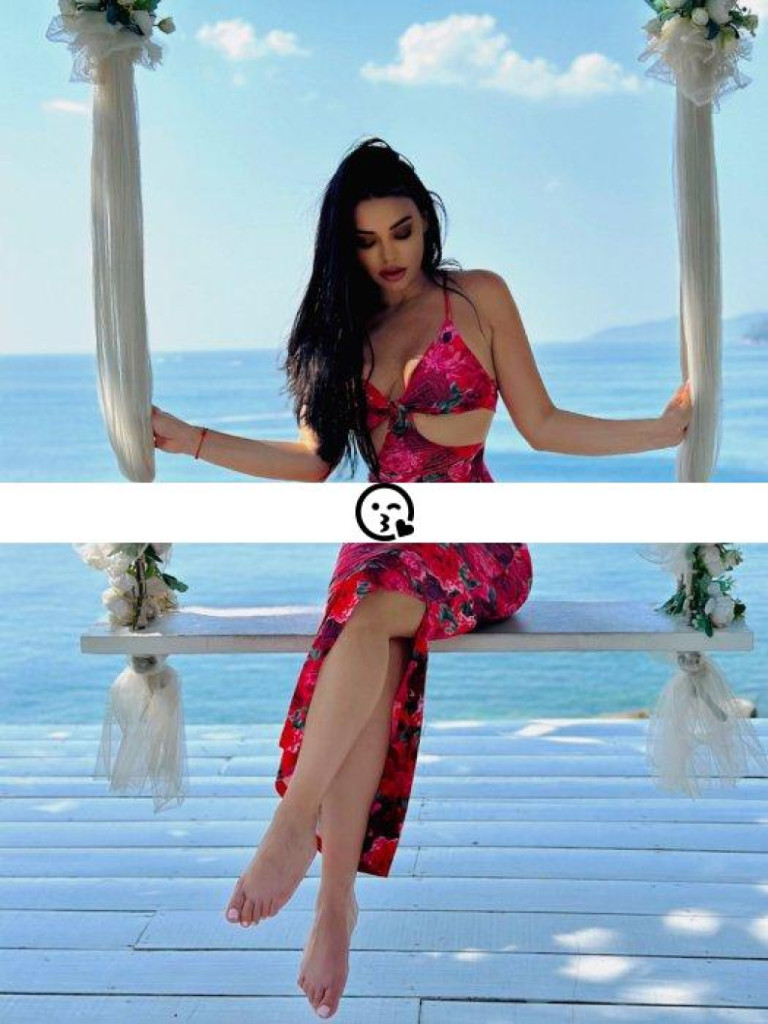 Manana photo 1