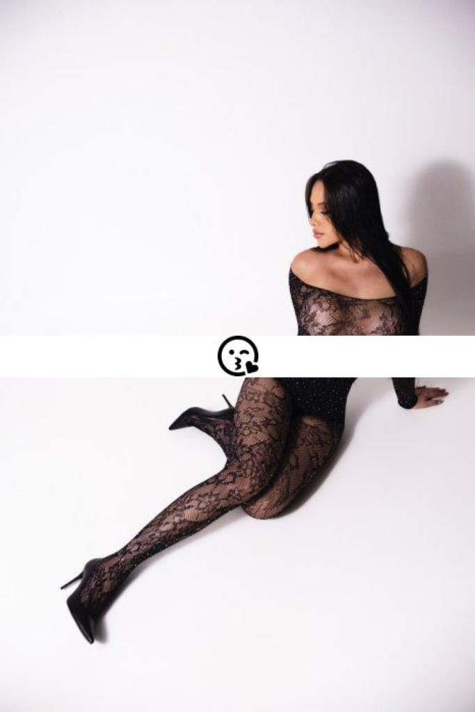 Luisa photo 1