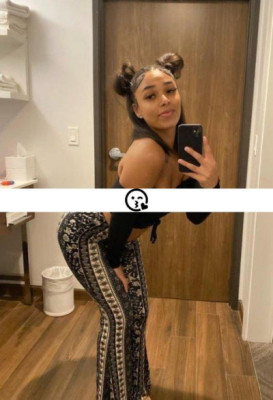 Aisha listing photo