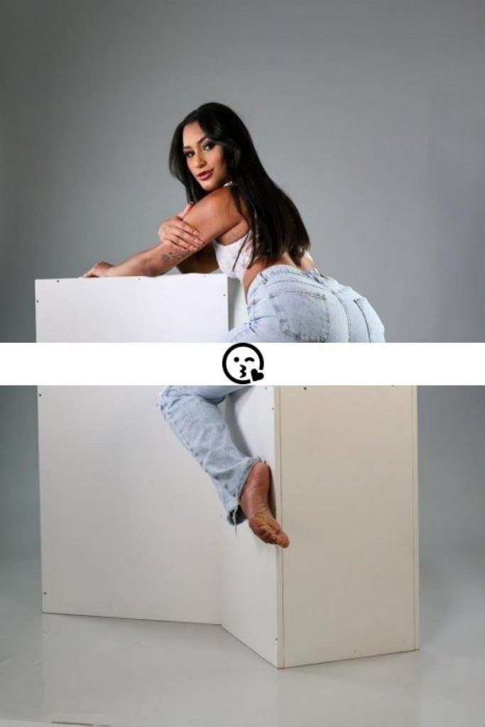 Millena photo 1
