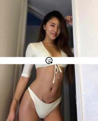 Xiangto listing photo
