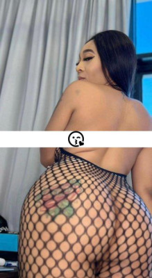 Anais listing photo
