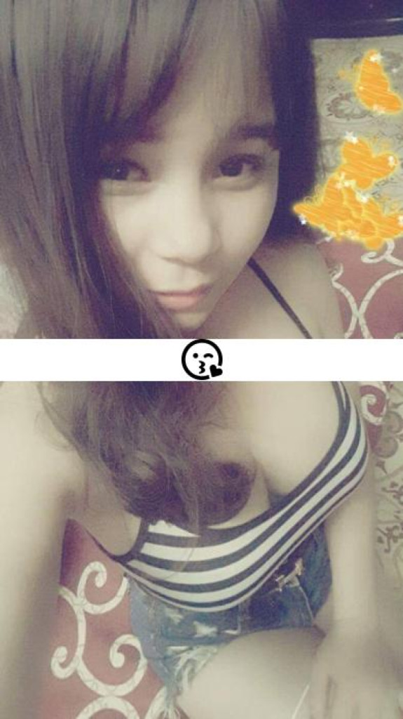 Banny photo 1
