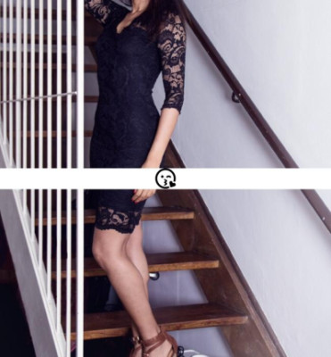 Chasidy listing photo