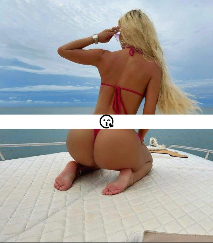 Emma photo 1