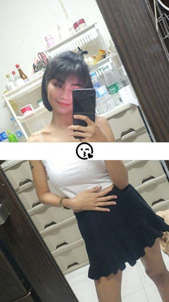 Starla photo 1
