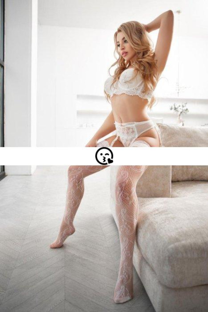 Eva photo 1