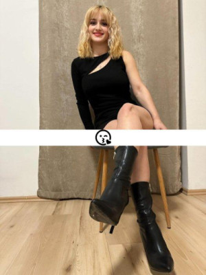 Lina listing photo