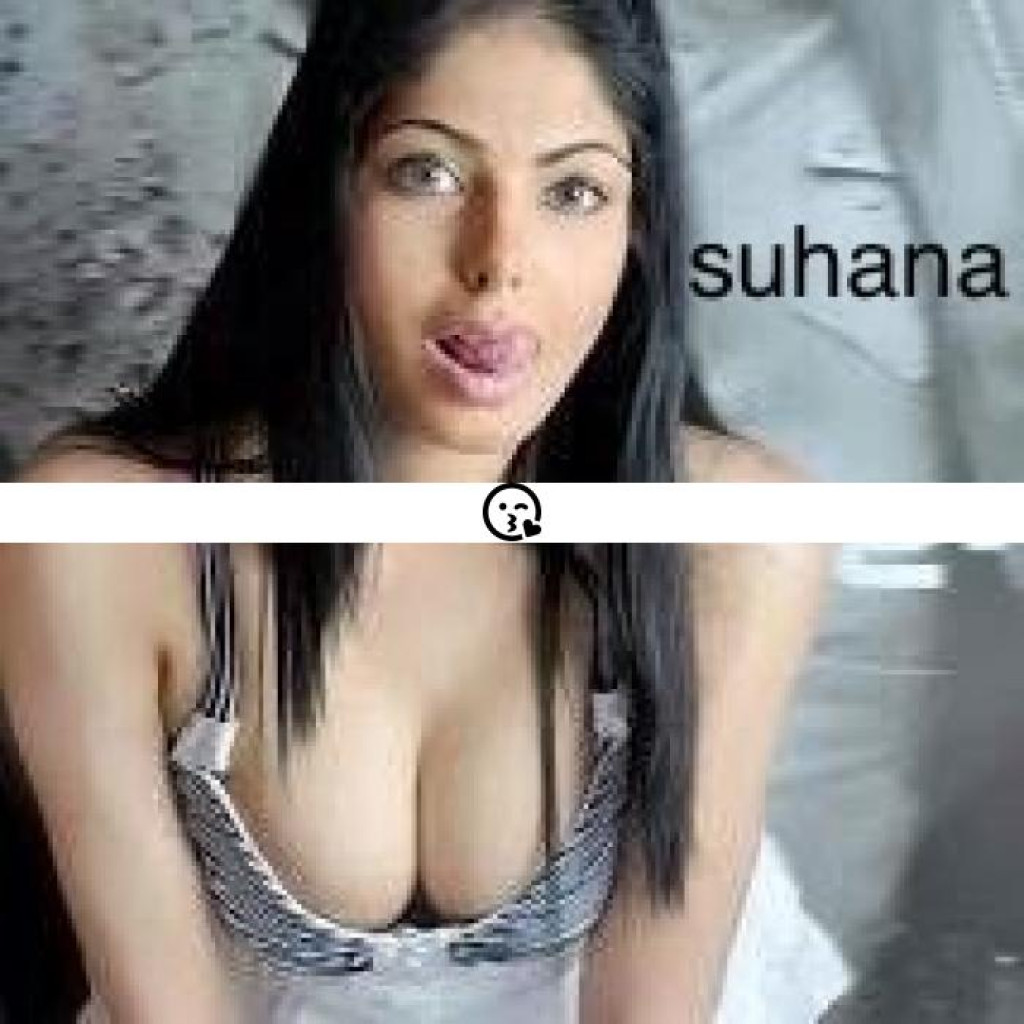 Indian model photo 1