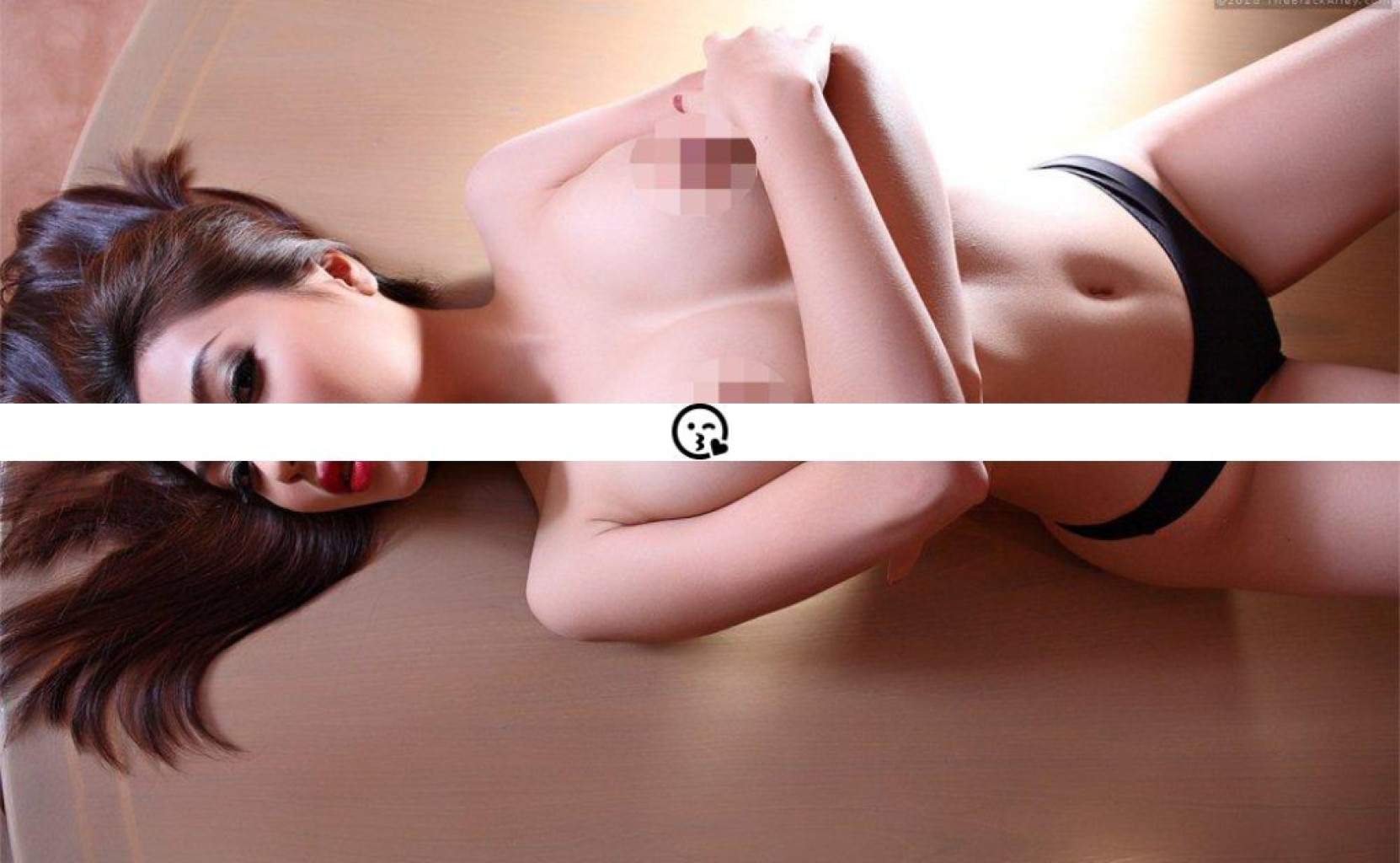 Bea Wang photo 1