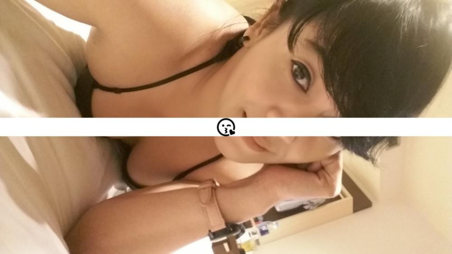 Mlenna photo 1