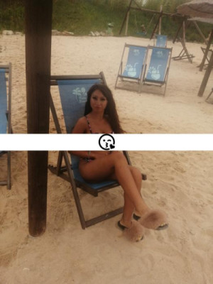 Alisya listing photo