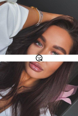 Liza listing photo